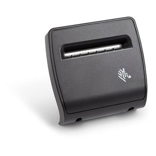 ZEBRA KIT CUTTER FOR MEDIA W/ A LINER