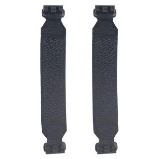 ZEBRA TC22/TC27 HANDSTRAP
