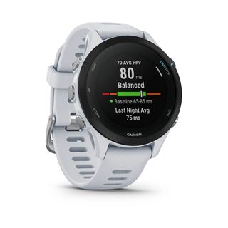 Garmin Forerunner 255S *weiß*