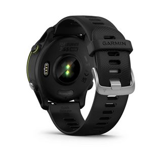 Garmin Forerunner 255 Music *schwarz*