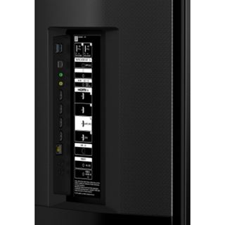 85" (215,90cm) Sony Professional FW-85BZ40L schwarz 3840x2160