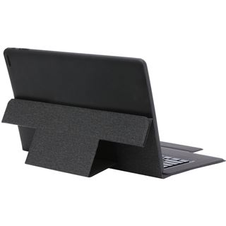 Hannspree Tablet Wireless Keyboard Case 80-PM000001G02K