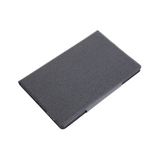 Hannspree Tablet Wireless Keyboard Case 80-PM000001G02K