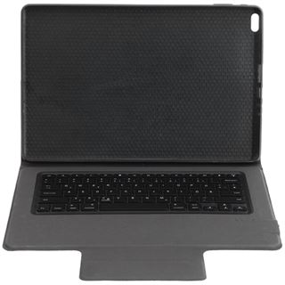 Hannspree Tablet Wireless Keyboard Case 80-PM000001G02K