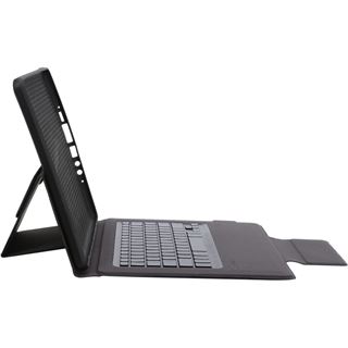 Hannspree Tablet Wireless Keyboard Case 80-PM000001G02K