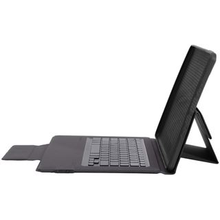 Hannspree Tablet Wireless Keyboard Case 80-PM000001G02K