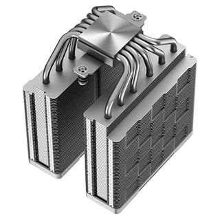 Deepcool AK620 Tower Kühler