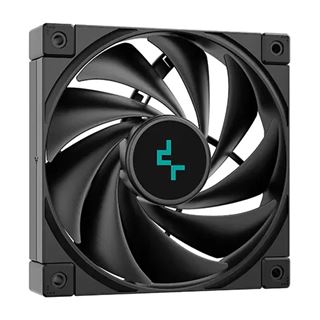 Deepcool AK620 Tower Kühler