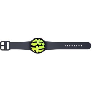 Samsung Galaxy Watch6 LTE R945 44mm graphite