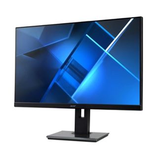 23,8" (60,47cm) Acer Vero B247Y schwarz 1920x1080 1xDisplayPort