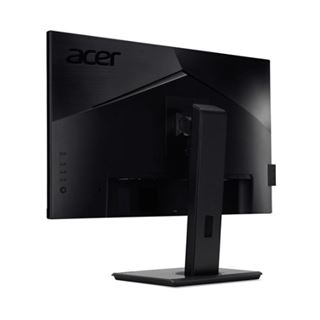 23,8" (60,47cm) Acer Vero B247Y schwarz 1920x1080 1xDisplayPort