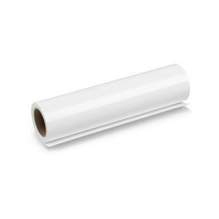 BROTHER Papier 297mm x 10m 165 g/m² Glossy Roll Paper