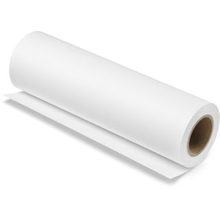 BROTHER Papier 297mm x 37,5m 80 g/m² Roll Paper