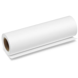 BROTHER Papier 297mm x 37,5m 80 g/m² Roll Paper