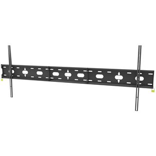 IIYAMA Wandhalterung 1500x600 Landscape