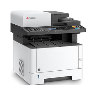 KYOCERA ECOSYS M2040dn/PLUS