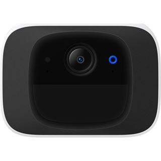 eufy E220 SoloCam 2Pack