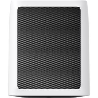 eufy E220 SoloCam 2Pack