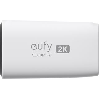 eufy E220 SoloCam 2Pack