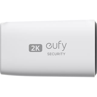 eufy E220 SoloCam 2Pack