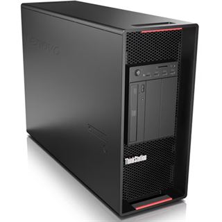 Lenovo ThinkStation P920 30BD - Tower - 2 x Xeon Gold 6136 / 3 GHz -