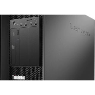 Lenovo ThinkStation P920 30BD - Tower - 2 x Xeon Gold 6136 / 3 GHz -