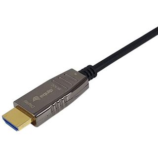 (&euro;2,26*/1m) 50.00m Equip HDMI Anschlusskabel Ethernet