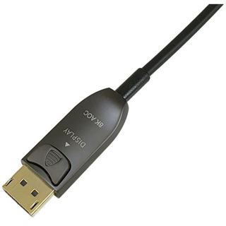 (&euro;5,05*/1m) 20.00m Equip Displayport Anschlusskabel Displayport