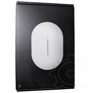 Alta Labs WiFi6, 4x4, Cloud Managed Enterprise Access Point