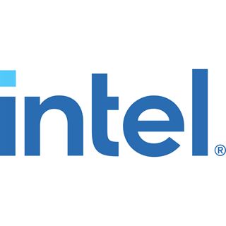 Intel X550-AT2 Dual-Anschluss- 10GbE (256-poliges FCBGA)