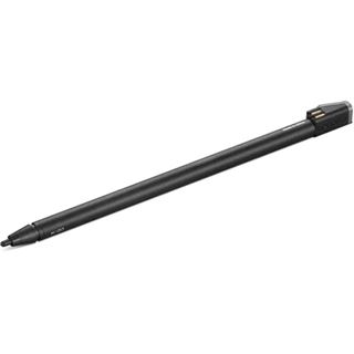 Lenovo ThinkPad Pen Pro-10 - Aktiver Stylus - f&uuml;r ThinkCentre