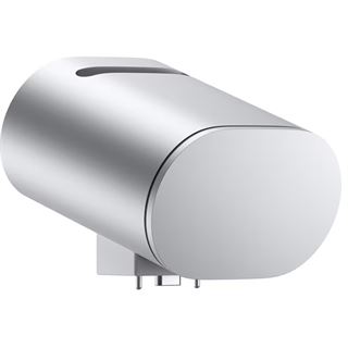 Microsoft Surface Hub 2 Smart Camera - Webcam - Farbe - feste