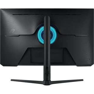 32" (81,28cm) Samsung Odyssey G7 G70B schwarz 3840x2160