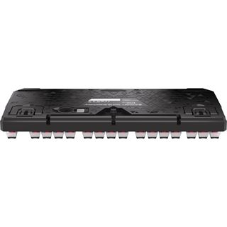Endorfy Thock TKL Wireless DE Kailh Box Red Pudding USB 2.4GHz