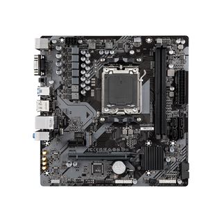 Gigabyte S2H AMD B650 So.AM5 DDR5 mATX Retail