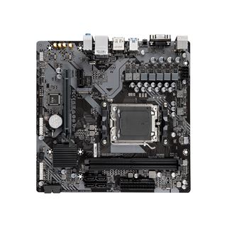 Gigabyte S2H AMD B650 So.AM5 DDR5 mATX Retail