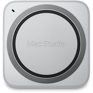 APPLE MAC STUDIO M2 MAX 12C/30C 64GB RAM 1TB SSD