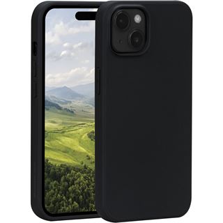 DBRAMANTE1928 GREENLAND NIGHT BLACK FOR IPHONE 15 (GR61NIBL1826)
