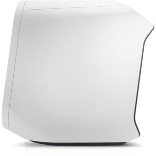 Dell ALIENWARE AURORA R15 I9-13900KF