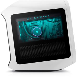 Dell ALIENWARE AURORA R15 I9-13900KF