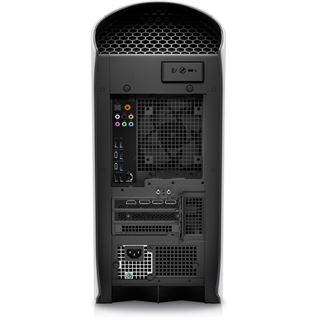 Dell ALIENWARE AURORA R15 I9-13900KF