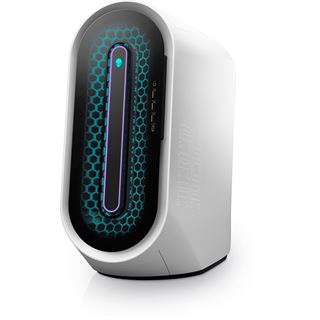 Dell ALIENWARE AURORA R15 I9-13900KF