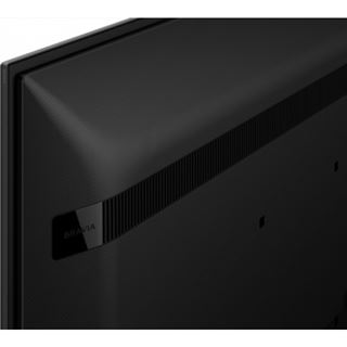 55" (139,70cm) Sony FW-55BZ35L schwarz 3840x2160 4xHDMI