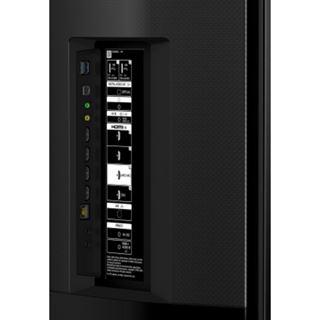 55" (139,70cm) Sony FW-55BZ35L schwarz 3840x2160 4xHDMI