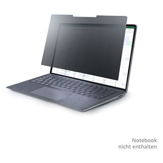 STARTECH 13.5" LAPTOP PRIVACY SCREEN