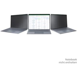 STARTECH 13.5" LAPTOP PRIVACY SCREEN