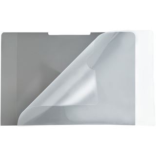 STARTECH 13.5" LAPTOP PRIVACY SCREEN