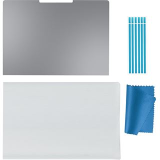 STARTECH 13.5" LAPTOP PRIVACY SCREEN