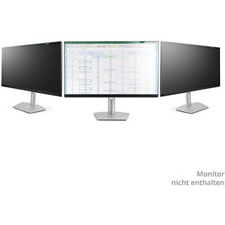 STARTECH 28" MONITOR PRIVACY FILTER