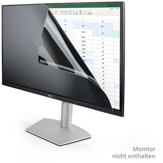STARTECH 28" MONITOR PRIVACY FILTER